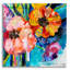 «Summer Dreams» par St. Hilaire Elizabeth-372377509