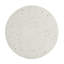 Table d'appoint Skyler Terrazzo Modern