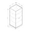 Viper Module 254 + front full ANT HGL (65)-1438171252