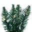 108" Pre-Lit Fir Christmas Garland