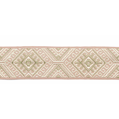 Vaduz Fabric