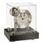 Chigwell Mechanical Clock