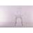 Emelle 18'' H Side Chair-1122098923-1122098901