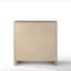 Commode de finition Naima