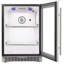 Danby Grow Light