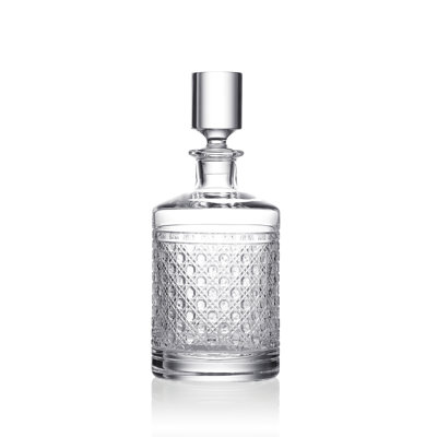 Waterford Opulence 31floz Spirits Decanter