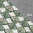 Chenille Geometric Indoor Rug-312248166