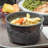 9 oz. Fenwick Insulated Dessert Bowl-67420283
