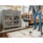 BISSELL Little Green® Proheat Pet Carpet Cleaner