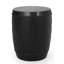 Table d'appoint Admiral-706397449