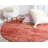 Franchester Indoor Rug-194774801