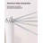Octomove Foldable Clothes Drying Rack-107441870