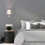 Melany Armed Sconce-41453428