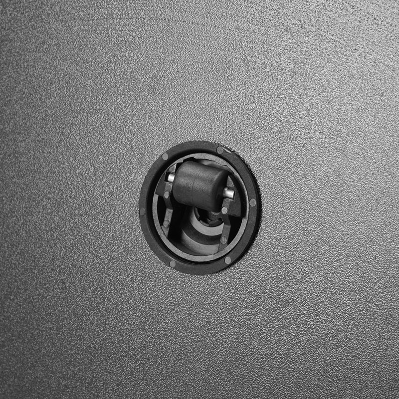 Meuble télé Universal Universal