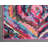 Eddins Washable Ikat Indoor Rug-19394462