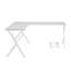 Bureau en L Demico-1389202964