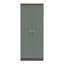 Conners Manufactured Wood Wardrobe-1377403770-1564920756