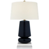 Parisienne Table Lamp
