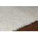 Zeal Cream Area Rug