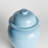 Ricki Ceramic Ginger Jar-716139822-673215594