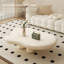 Table basse Mikolaj Modern Cloud-395514634