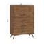 Commode 5 tiroirs Glenn-864221036