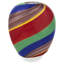 Vase de table 9 po