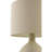 Acord Hirotada Table Lamp-1939471764-1939471763