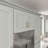 Oven Cabinet-123130859-124299439