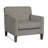 Tampa Upholstered Armchair-86894813-112326808