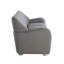 Emily 76" Modern Boucle Upholstered Sofa-275330084