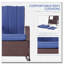 Chaise berçante d'extérieur en osier et rotin-1512438376-1512438377