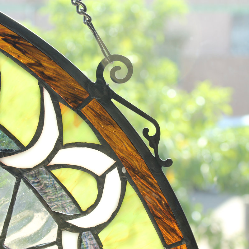 Window Panel