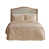 Khaki sélectionné