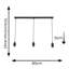 3 - Light Pendant-2133515305