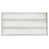 Neige