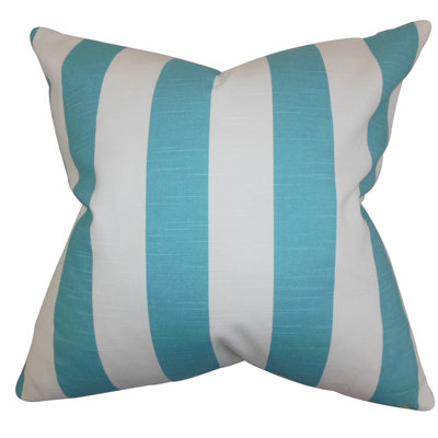 Coussin Acantha