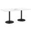 Table de salle de pause-38157841-38157842