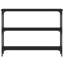 Console Table-94006829-94006830