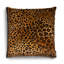 Ardmore Velvet Pillow-452395746