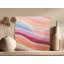 1 Piece Wrapped Canvas Wall Art Set-515380744
