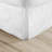 Becky Cameron™ Tailored Bed Skirt-267074768-267074795