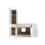 Meuble-lavabo simple Disar-111300913