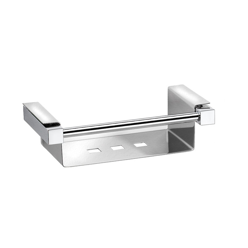 METRIC Soap Dish
