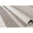 Marcelaine Striped Indoor Rug-1940230969