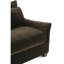 Coussin de banc de canapé 85 po Moreau-127128903