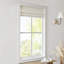 Store romain simple sans cordon 29 x 64 po Quincy Linen-113546549-123296725