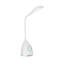 Eloise ABS Desk Lamp