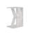 End Table-1650105257