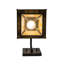 1 - Light Outdoor Wall Lantern